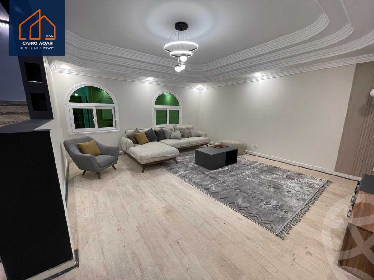 https://aqarmap.com.eg/ar/listing/5843629-for-sale-cairo-new-cairo-lrhb-city-rehab-hills