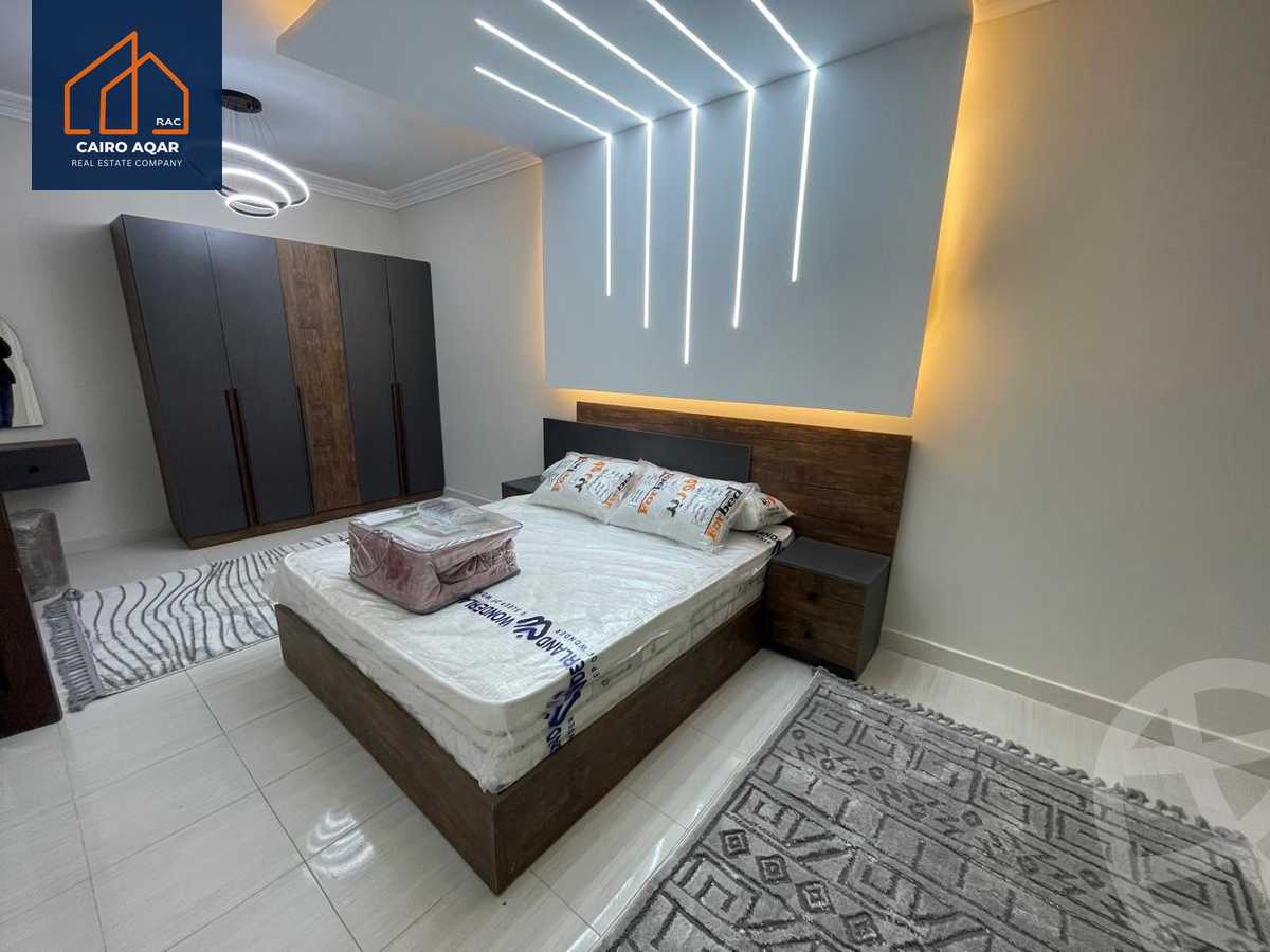 https://aqarmap.com.eg/ar/listing/5843629-for-sale-cairo-new-cairo-lrhb-city-rehab-hills