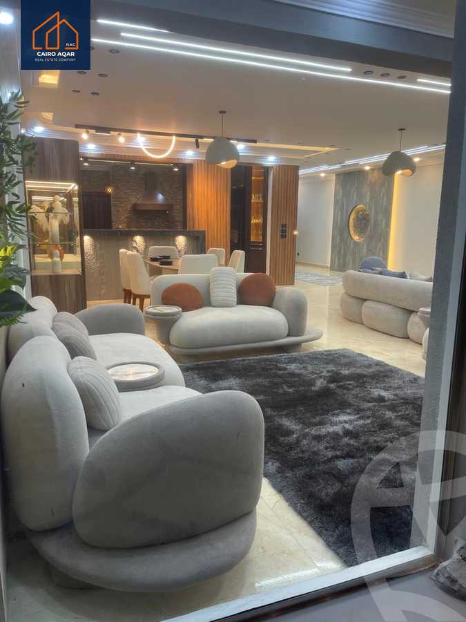 https://aqarmap.com.eg/ar/listing/5843629-for-sale-cairo-new-cairo-lrhb-city-rehab-hills