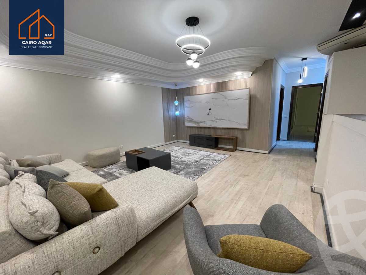 https://aqarmap.com.eg/ar/listing/5843629-for-sale-cairo-new-cairo-lrhb-city-rehab-hills
