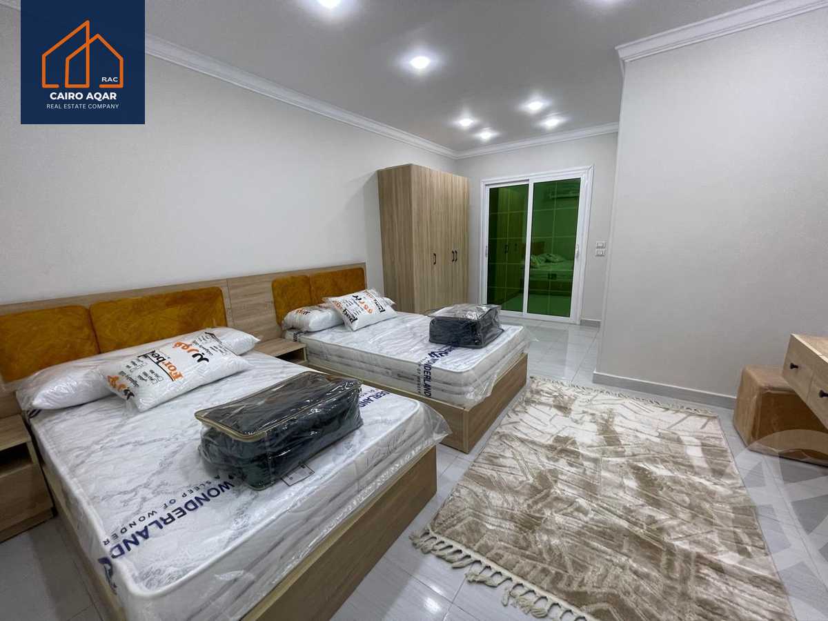 https://aqarmap.com.eg/ar/listing/5843629-for-sale-cairo-new-cairo-lrhb-city-rehab-hills
