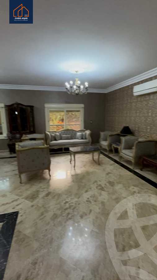 https://aqarmap.com.eg/en/listing/5843683-for-sale-cairo-new-cairo-lrhb-city-phase-2-osama-ibn-zaid-st