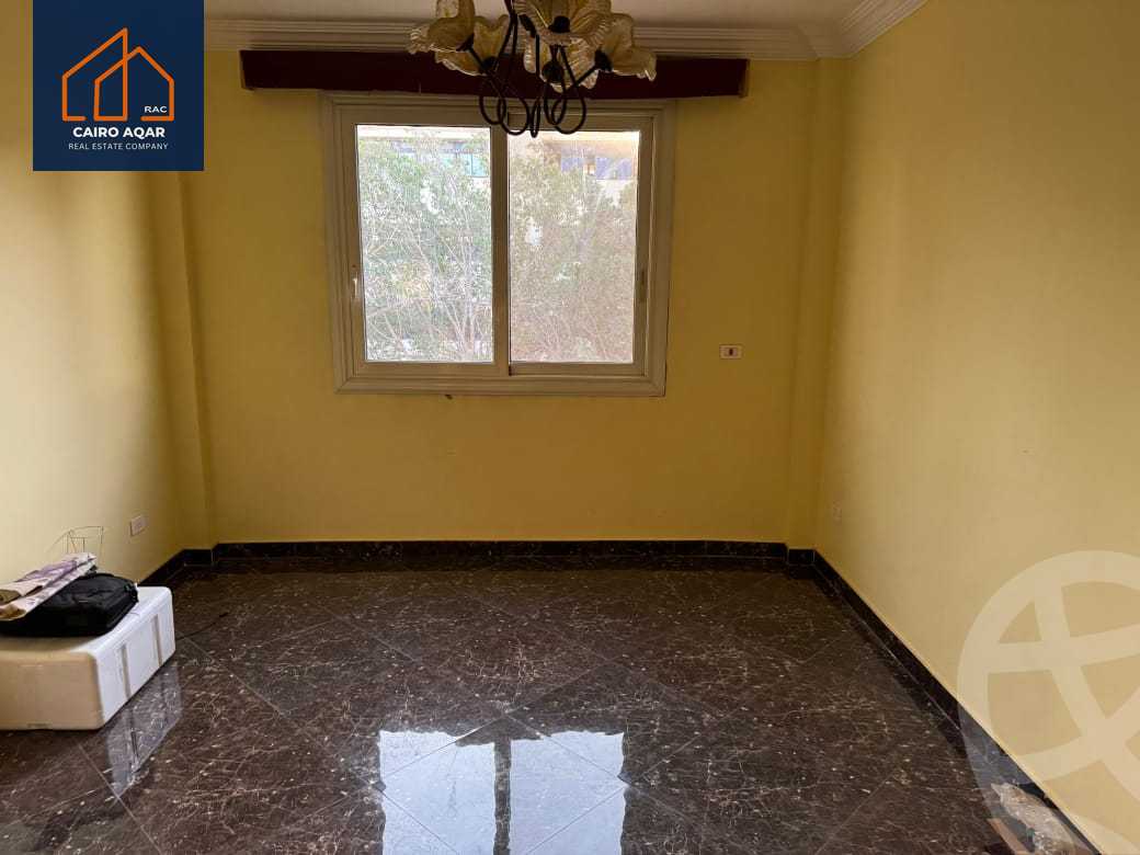 https://aqarmap.com.eg/en/listing/5843683-for-sale-cairo-new-cairo-lrhb-city-phase-2-osama-ibn-zaid-st