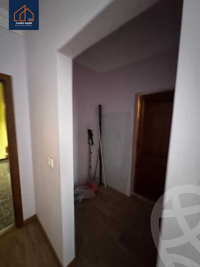 https://aqarmap.com.eg/en/listing/5843683-for-sale-cairo-new-cairo-lrhb-city-phase-2-osama-ibn-zaid-st