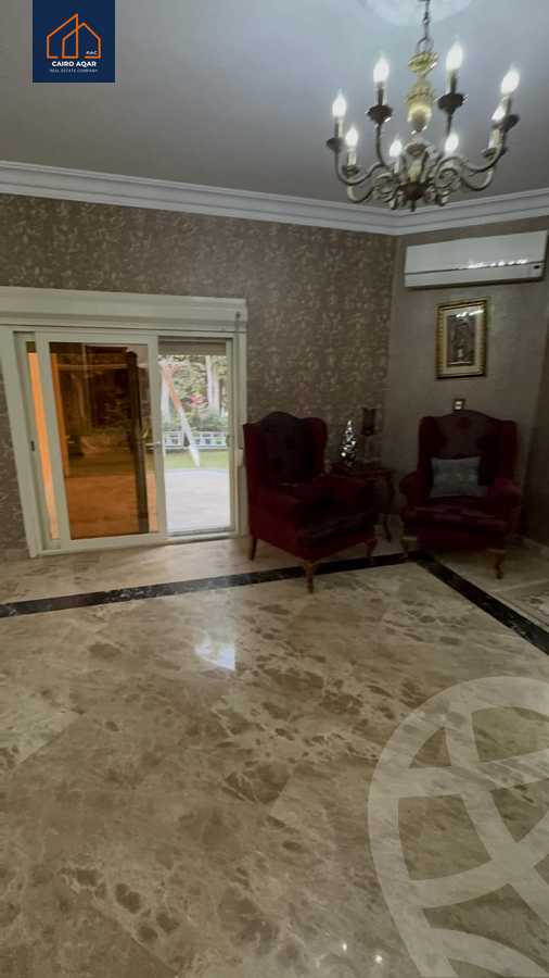 https://aqarmap.com.eg/en/listing/5843683-for-sale-cairo-new-cairo-lrhb-city-phase-2-osama-ibn-zaid-st