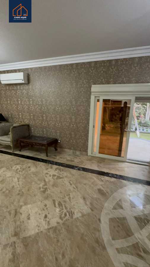 https://aqarmap.com.eg/en/listing/5843683-for-sale-cairo-new-cairo-lrhb-city-phase-2-osama-ibn-zaid-st