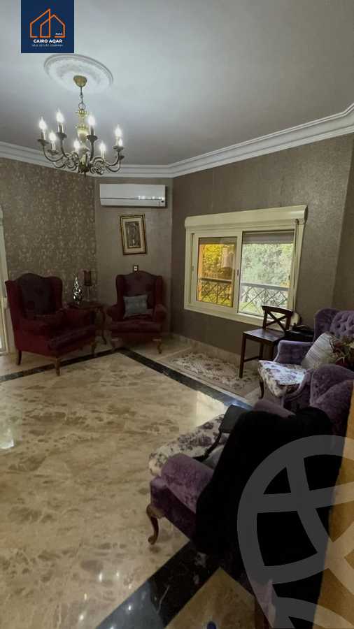 https://aqarmap.com.eg/en/listing/5843683-for-sale-cairo-new-cairo-lrhb-city-phase-2-osama-ibn-zaid-st