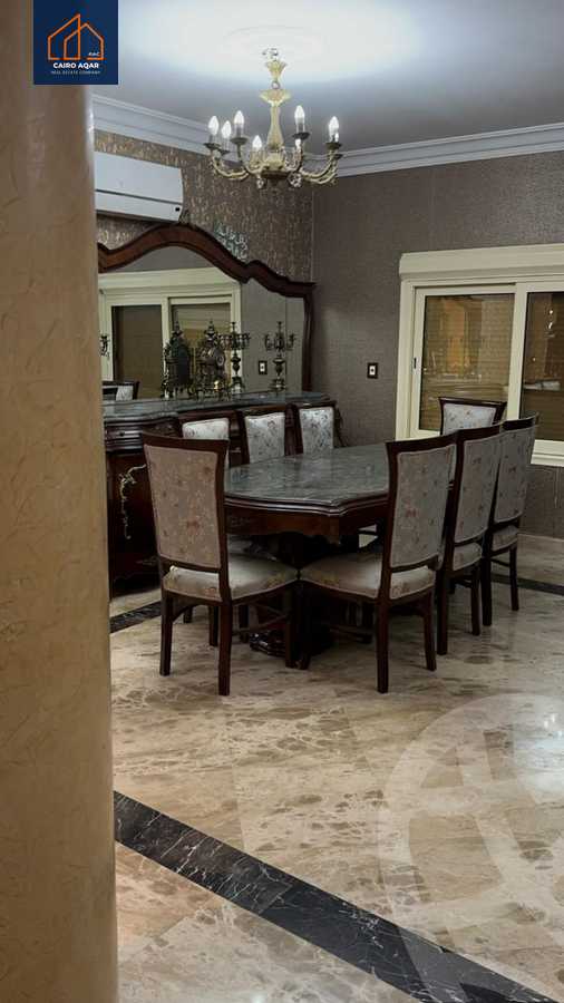 https://aqarmap.com.eg/en/listing/5843683-for-sale-cairo-new-cairo-lrhb-city-phase-2-osama-ibn-zaid-st