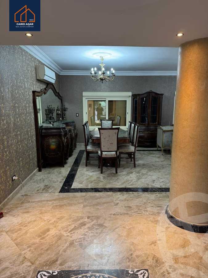 https://aqarmap.com.eg/en/listing/5843683-for-sale-cairo-new-cairo-lrhb-city-phase-2-osama-ibn-zaid-st