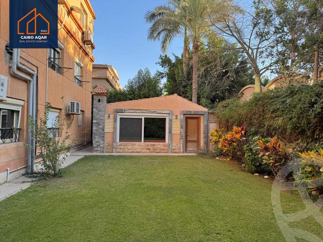 https://aqarmap.com.eg/en/listing/5843683-for-sale-cairo-new-cairo-lrhb-city-phase-2-osama-ibn-zaid-st