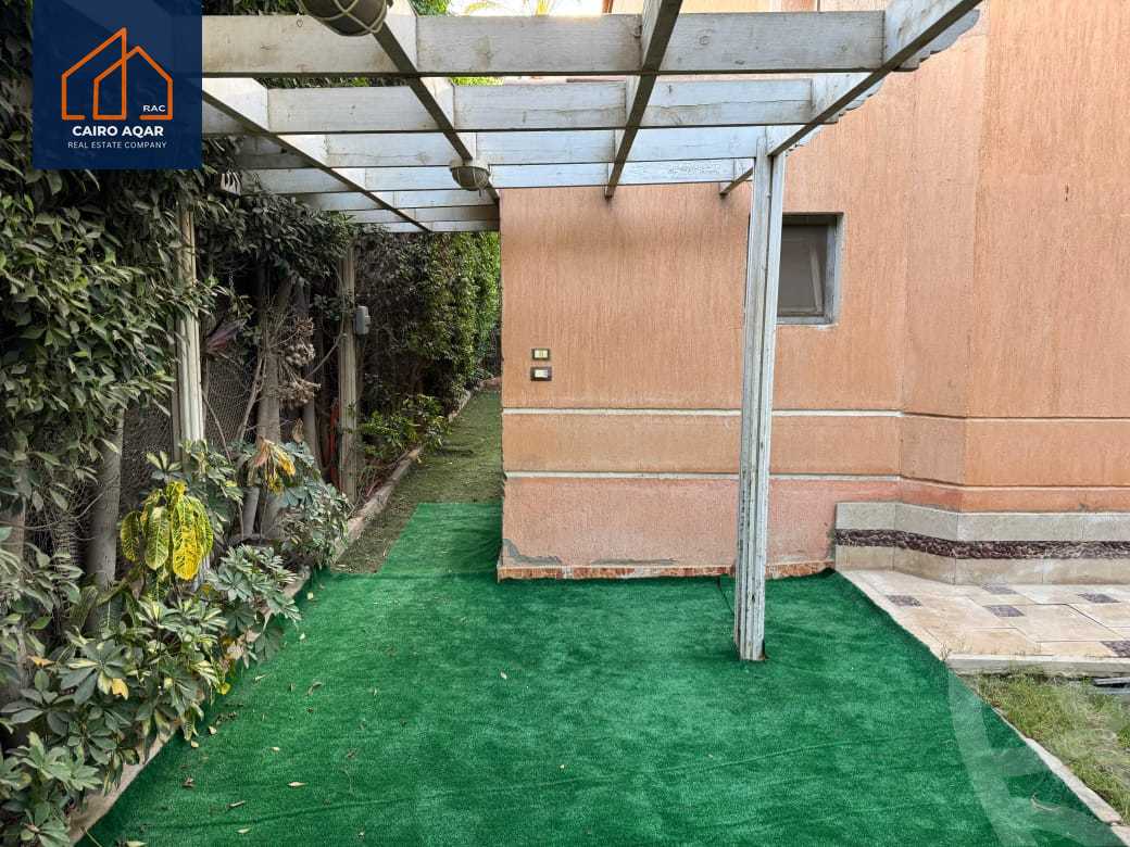 https://aqarmap.com.eg/en/listing/5843683-for-sale-cairo-new-cairo-lrhb-city-phase-2-osama-ibn-zaid-st