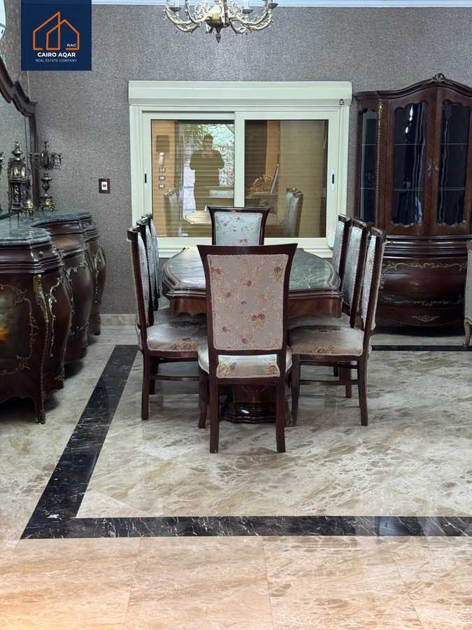 https://aqarmap.com.eg/en/listing/5843683-for-sale-cairo-new-cairo-lrhb-city-phase-2-osama-ibn-zaid-st
