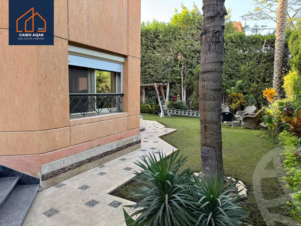https://aqarmap.com.eg/en/listing/5843683-for-sale-cairo-new-cairo-lrhb-city-phase-2-osama-ibn-zaid-st