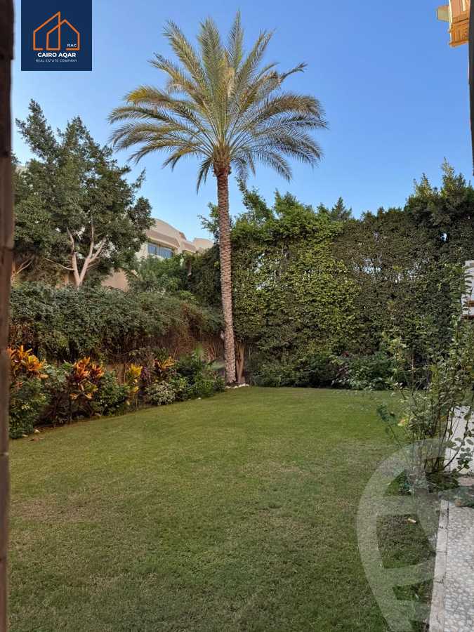 https://aqarmap.com.eg/en/listing/5843683-for-sale-cairo-new-cairo-lrhb-city-phase-2-osama-ibn-zaid-st