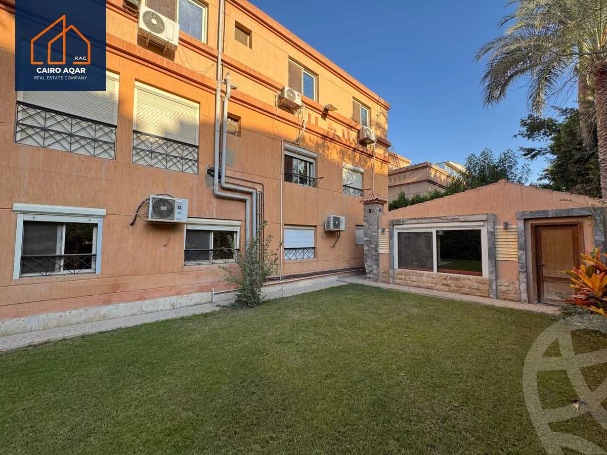 https://aqarmap.com.eg/en/listing/5843683-for-sale-cairo-new-cairo-lrhb-city-phase-2-osama-ibn-zaid-st
