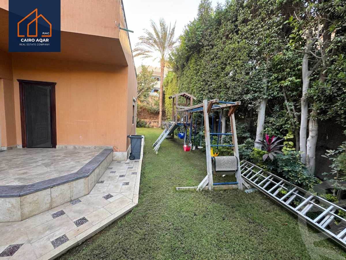 https://aqarmap.com.eg/en/listing/5843683-for-sale-cairo-new-cairo-lrhb-city-phase-2-osama-ibn-zaid-st