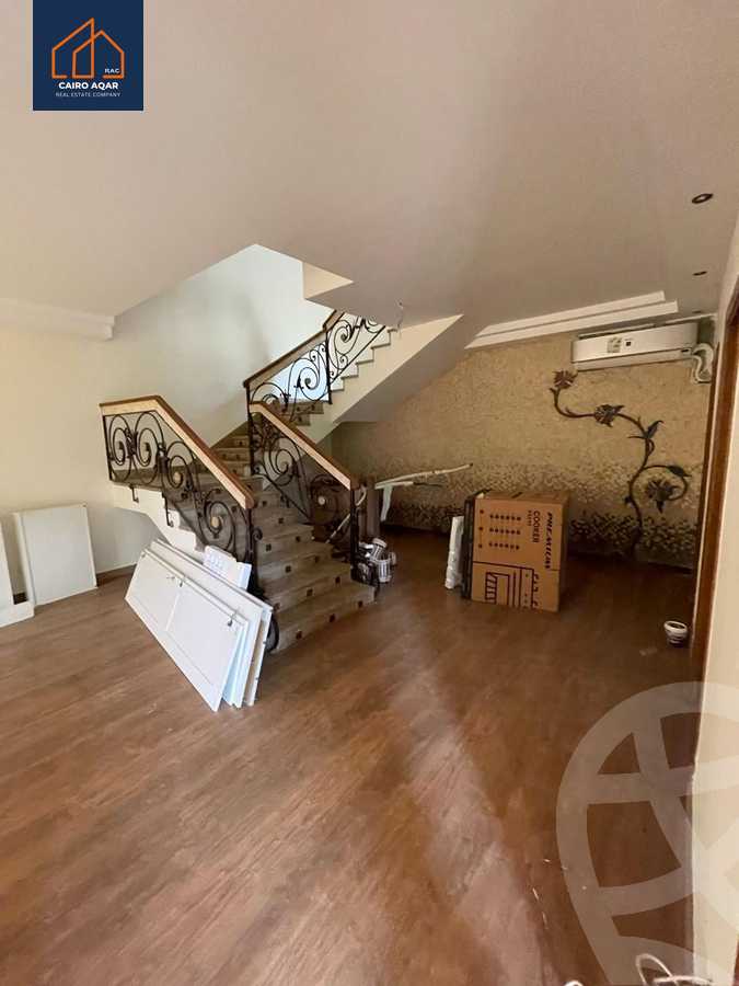 https://aqarmap.com.eg/en/listing/5843719-for-rent-cairo-new-cairo-lrhb-city-phase-1-alabnoudi-st