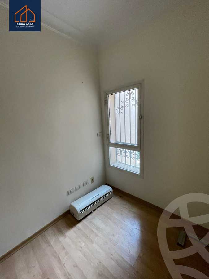 https://aqarmap.com.eg/en/listing/5843719-for-rent-cairo-new-cairo-lrhb-city-phase-1-alabnoudi-st