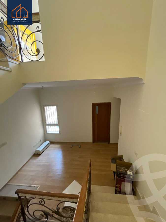 https://aqarmap.com.eg/en/listing/5843719-for-rent-cairo-new-cairo-lrhb-city-phase-1-alabnoudi-st