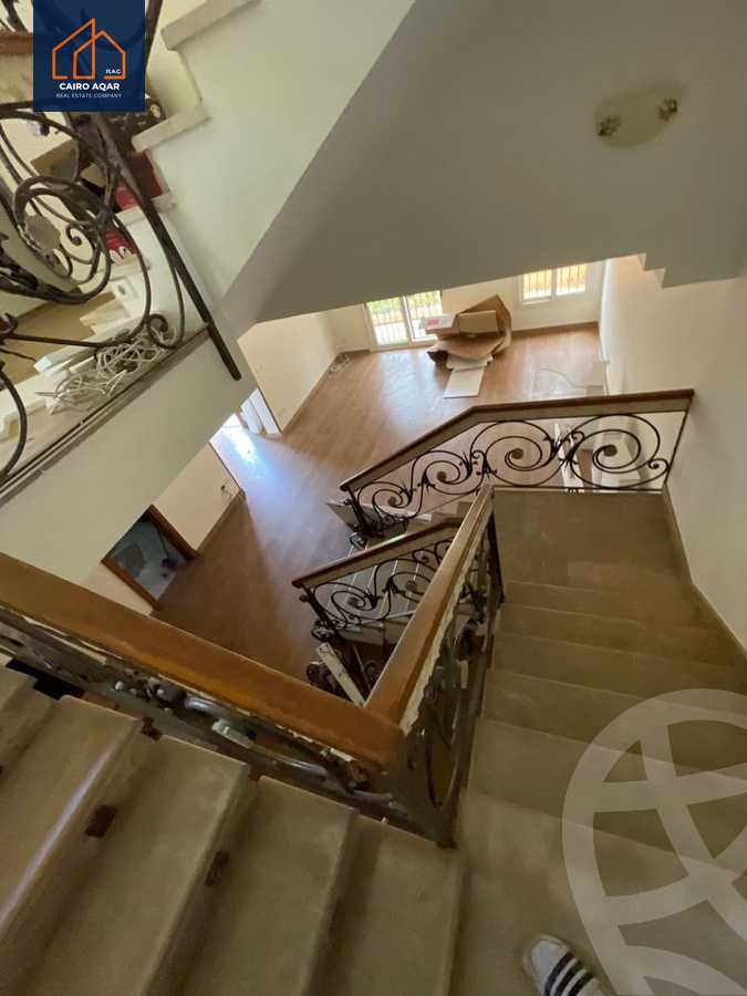 https://aqarmap.com.eg/en/listing/5843719-for-rent-cairo-new-cairo-lrhb-city-phase-1-alabnoudi-st