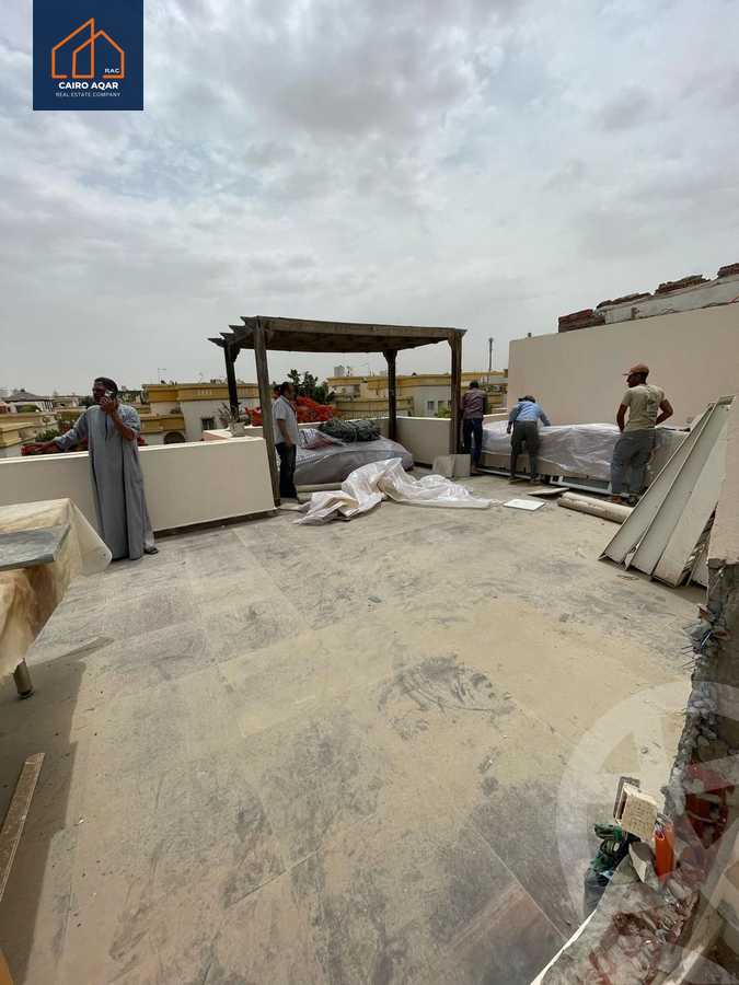https://aqarmap.com.eg/en/listing/5843719-for-rent-cairo-new-cairo-lrhb-city-phase-1-alabnoudi-st
