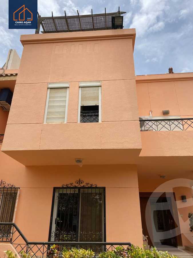 https://aqarmap.com.eg/en/listing/5843719-for-rent-cairo-new-cairo-lrhb-city-phase-1-alabnoudi-st