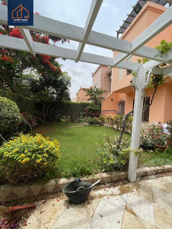 https://aqarmap.com.eg/en/listing/5843719-for-rent-cairo-new-cairo-lrhb-city-phase-1-alabnoudi-st