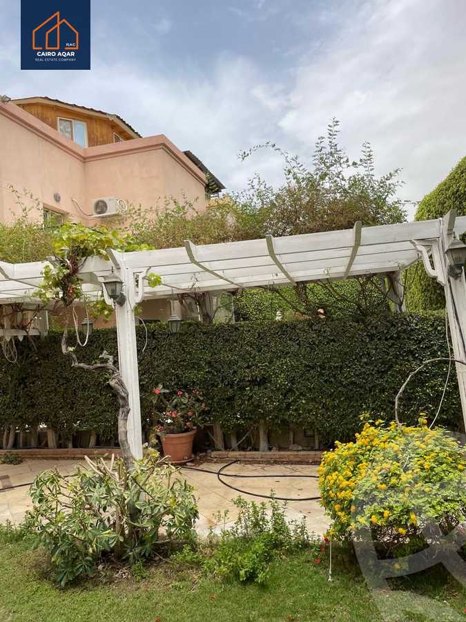 https://aqarmap.com.eg/en/listing/5843719-for-rent-cairo-new-cairo-lrhb-city-phase-1-alabnoudi-st