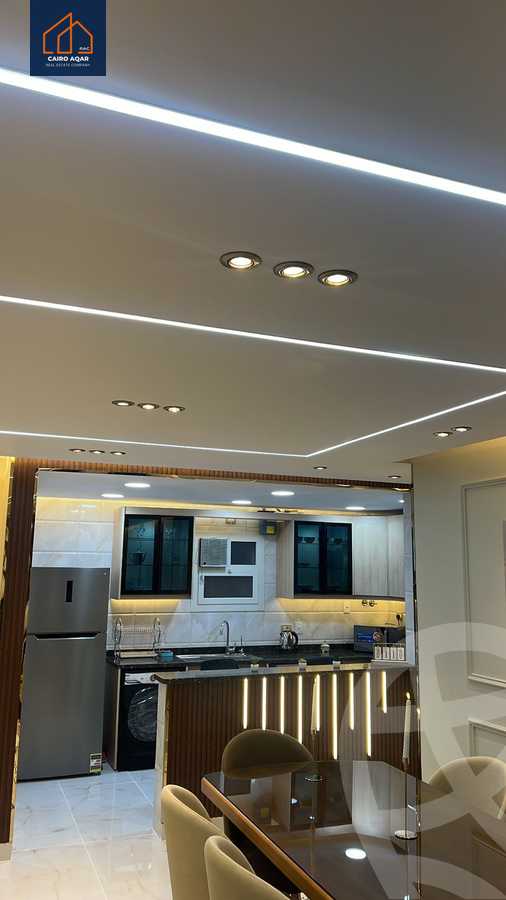 https://aqarmap.com.eg/en/listing/5843863-for-rent-cairo-new-cairo-lrhb-city-phase-1-ali-amin-st