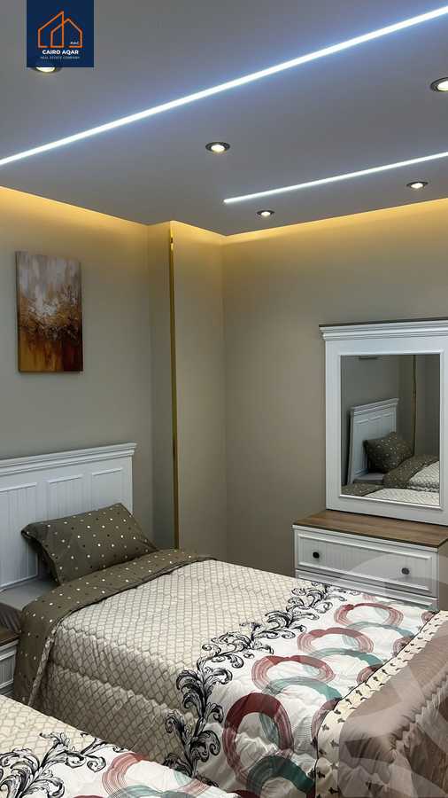 https://aqarmap.com.eg/en/listing/5843863-for-rent-cairo-new-cairo-lrhb-city-phase-1-ali-amin-st