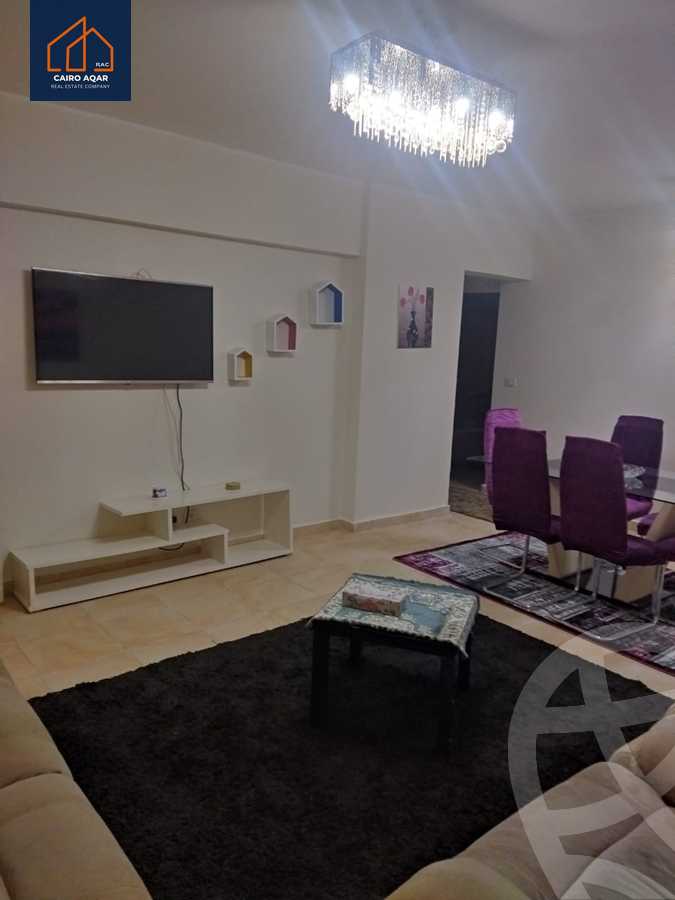 https://aqarmap.com.eg/en/listing/5846316-for-sale-cairo-new-cairo-lrhb-city-mtdd-lrhb-phase-9