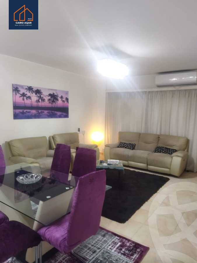 https://aqarmap.com.eg/en/listing/5846316-for-sale-cairo-new-cairo-lrhb-city-mtdd-lrhb-phase-9