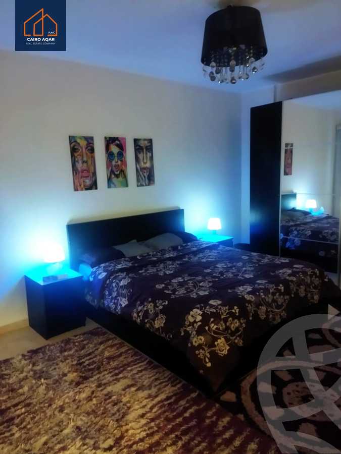 https://aqarmap.com.eg/en/listing/5846316-for-sale-cairo-new-cairo-lrhb-city-mtdd-lrhb-phase-9