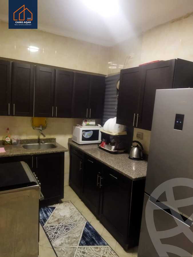 https://aqarmap.com.eg/en/listing/5846316-for-sale-cairo-new-cairo-lrhb-city-mtdd-lrhb-phase-9