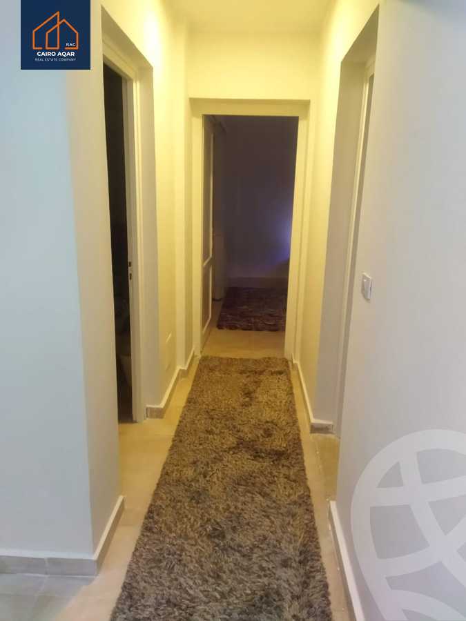 https://aqarmap.com.eg/en/listing/5846316-for-sale-cairo-new-cairo-lrhb-city-mtdd-lrhb-phase-9