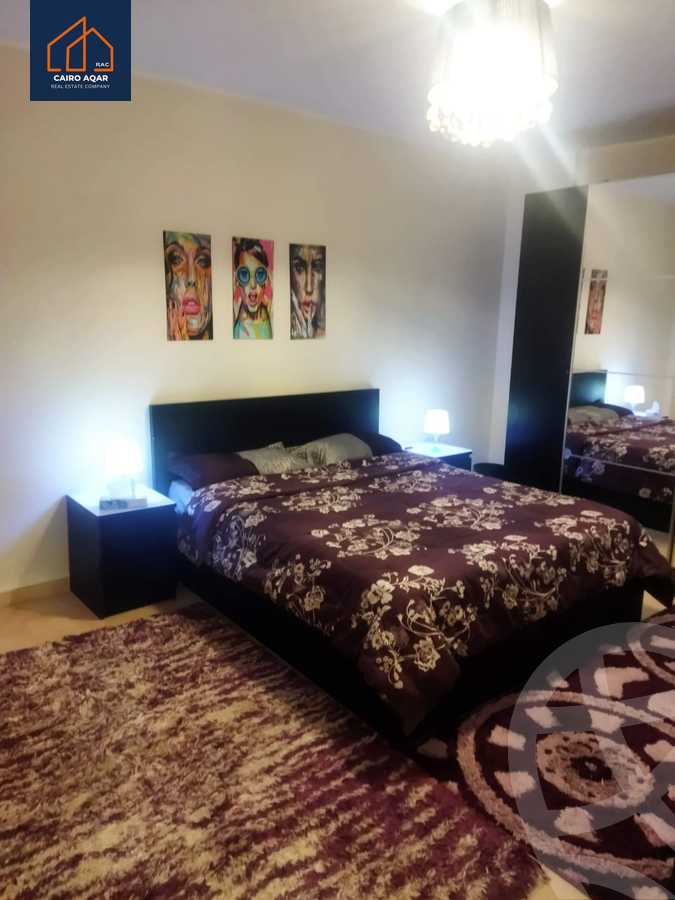 https://aqarmap.com.eg/en/listing/5846316-for-sale-cairo-new-cairo-lrhb-city-mtdd-lrhb-phase-9