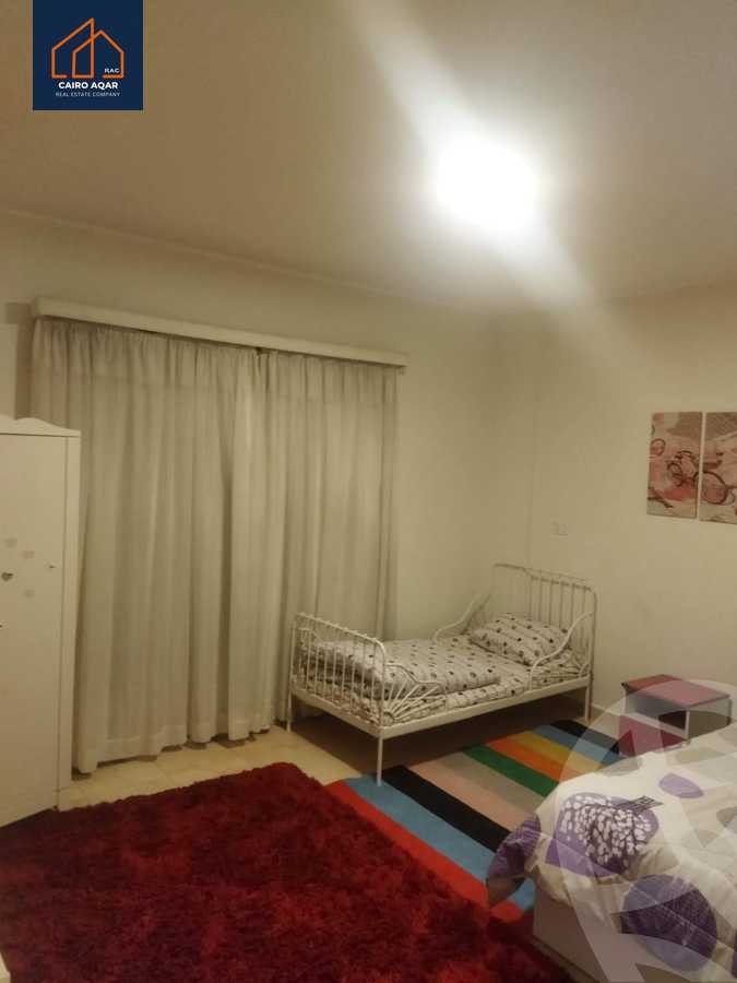 https://aqarmap.com.eg/en/listing/5846316-for-sale-cairo-new-cairo-lrhb-city-mtdd-lrhb-phase-9