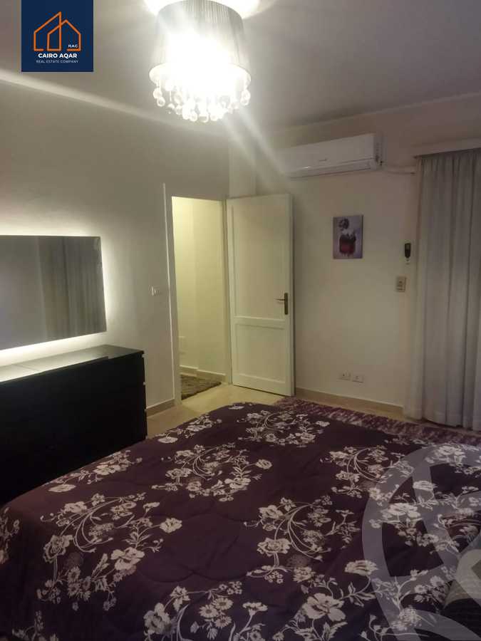 https://aqarmap.com.eg/en/listing/5846316-for-sale-cairo-new-cairo-lrhb-city-mtdd-lrhb-phase-9