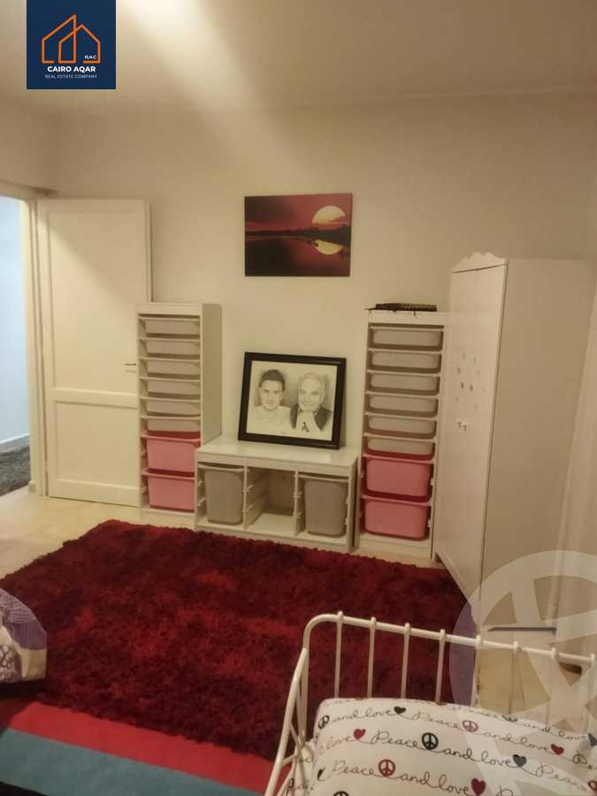 https://aqarmap.com.eg/en/listing/5846316-for-sale-cairo-new-cairo-lrhb-city-mtdd-lrhb-phase-9