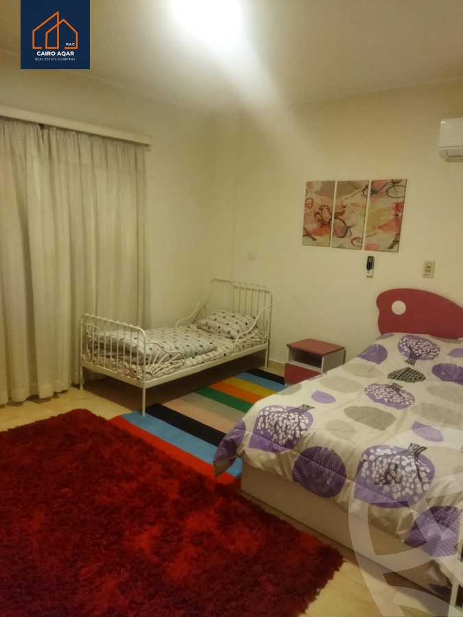https://aqarmap.com.eg/en/listing/5846316-for-sale-cairo-new-cairo-lrhb-city-mtdd-lrhb-phase-9