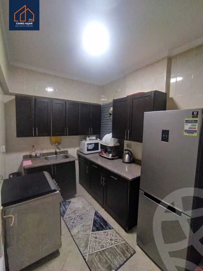 https://aqarmap.com.eg/en/listing/5846316-for-sale-cairo-new-cairo-lrhb-city-mtdd-lrhb-phase-9