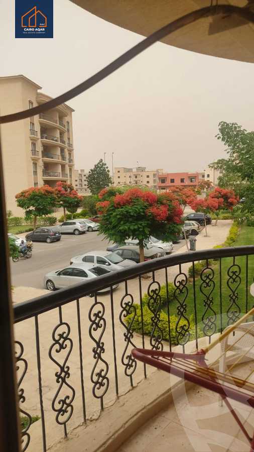 https://aqarmap.com.eg/en/listing/5846316-for-sale-cairo-new-cairo-lrhb-city-mtdd-lrhb-phase-9