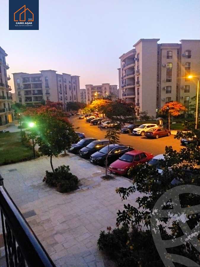 https://aqarmap.com.eg/en/listing/5846316-for-sale-cairo-new-cairo-lrhb-city-mtdd-lrhb-phase-9