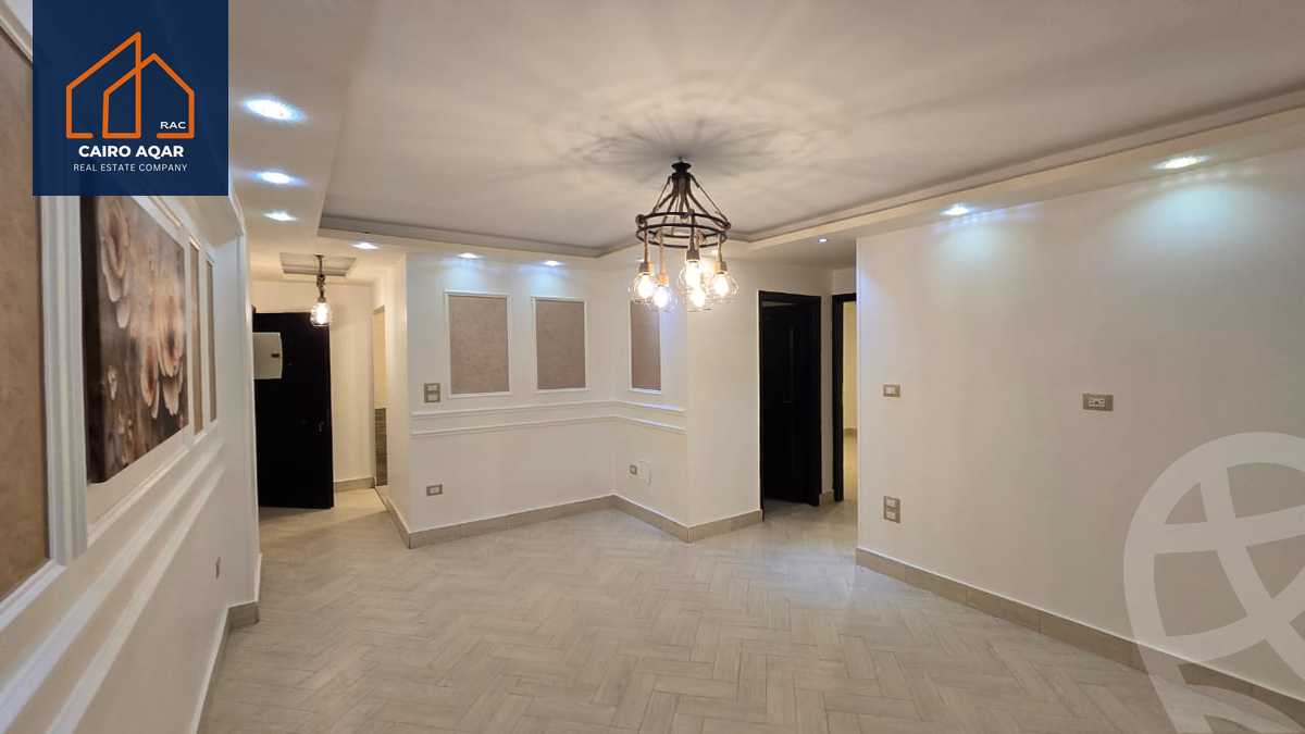 https://aqarmap.com.eg/en/listing/5846354-for-sale-cairo-new-cairo-madinaty-seventh-zone-buildings-mdynty-by-7