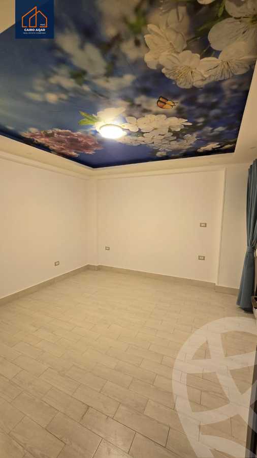 https://aqarmap.com.eg/en/listing/5846354-for-sale-cairo-new-cairo-madinaty-seventh-zone-buildings-mdynty-by-7