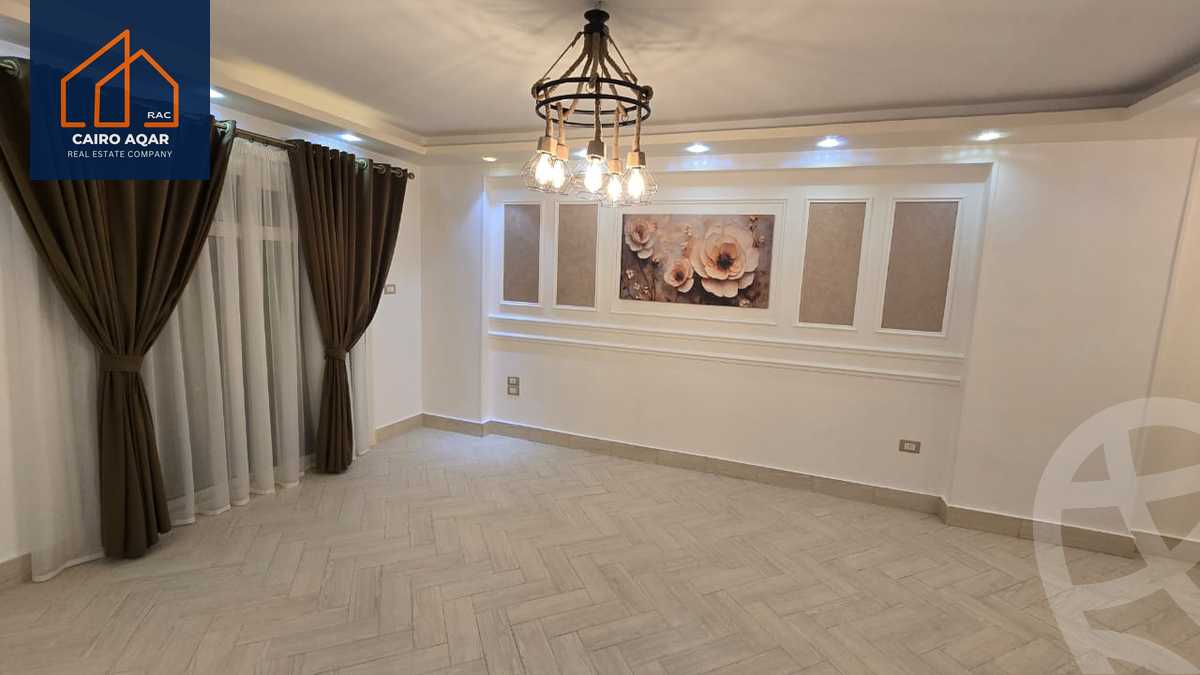 https://aqarmap.com.eg/en/listing/5846354-for-sale-cairo-new-cairo-madinaty-seventh-zone-buildings-mdynty-by-7