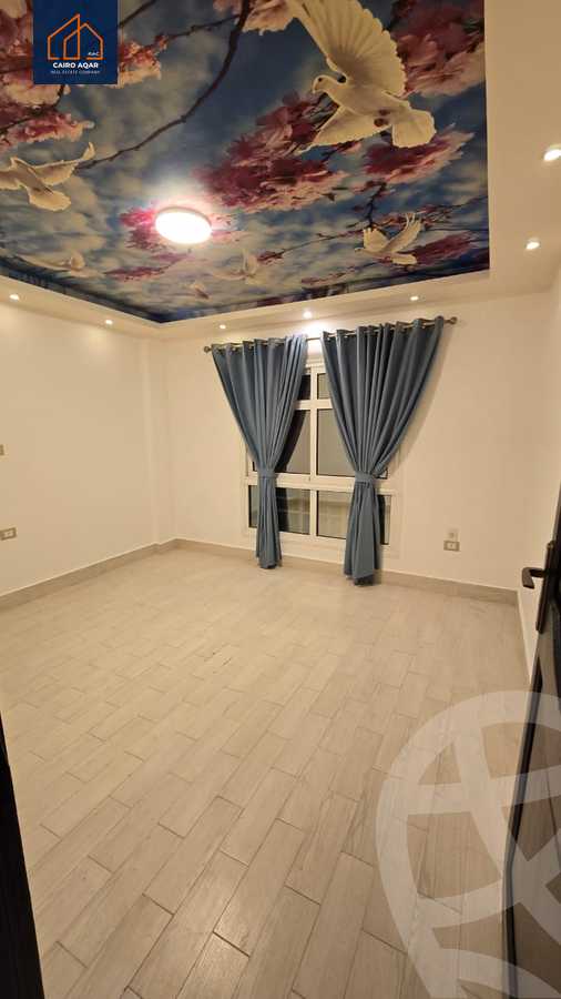 https://aqarmap.com.eg/en/listing/5846354-for-sale-cairo-new-cairo-madinaty-seventh-zone-buildings-mdynty-by-7