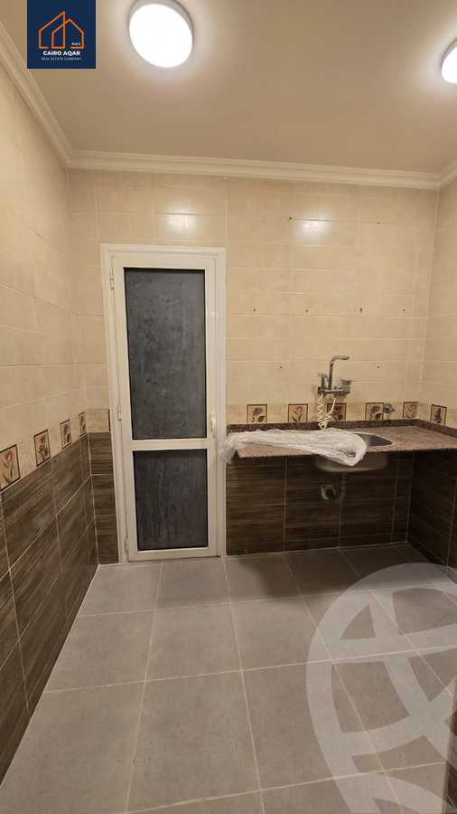 https://aqarmap.com.eg/en/listing/5846354-for-sale-cairo-new-cairo-madinaty-seventh-zone-buildings-mdynty-by-7