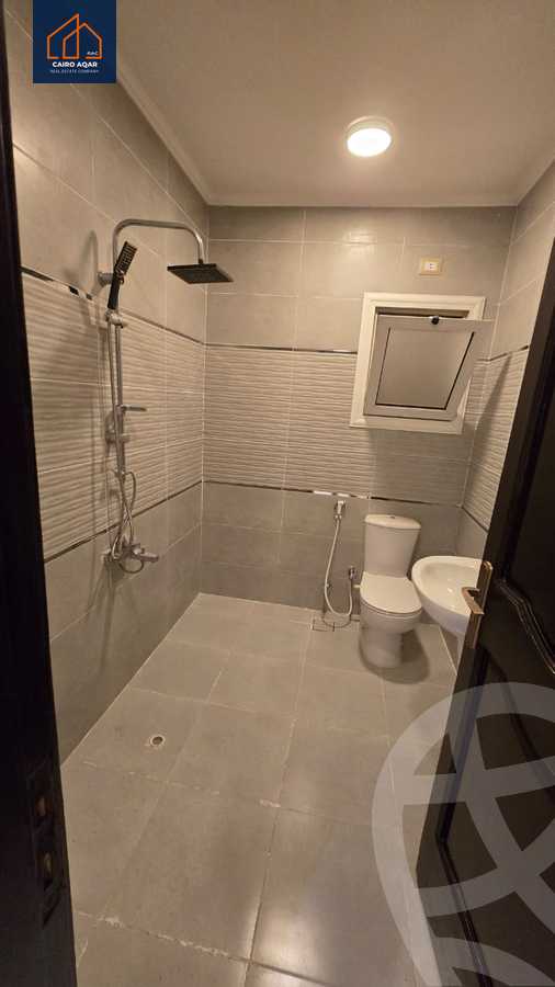 https://aqarmap.com.eg/en/listing/5846354-for-sale-cairo-new-cairo-madinaty-seventh-zone-buildings-mdynty-by-7