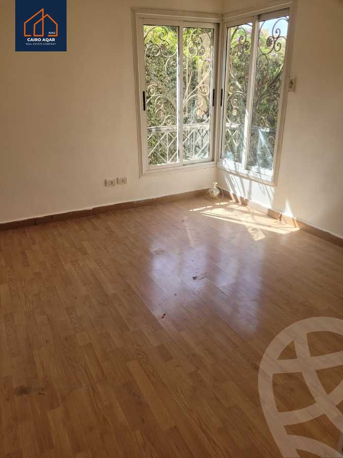 https://aqarmap.com.eg/en/listing/5846396-for-rent-cairo-new-cairo-lrhb-city-phase-3-umm-kolthom-st
